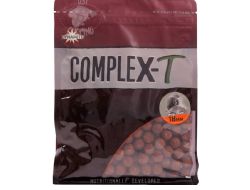 Dynamite CompleX-T Boilie - 1kg Bags